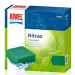 Juwel противонитратная губка Nitrax 3.0/Compact